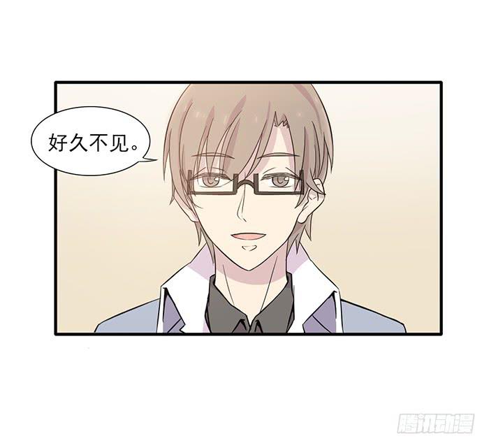 第014话4