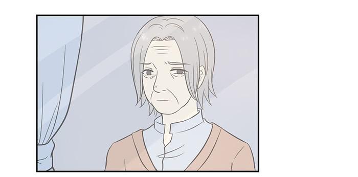第023话29