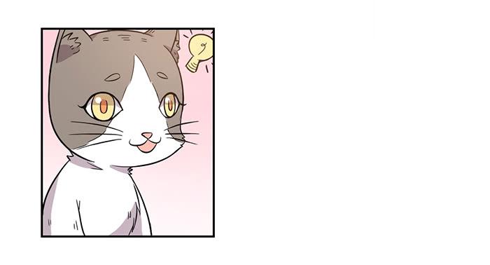第027话24