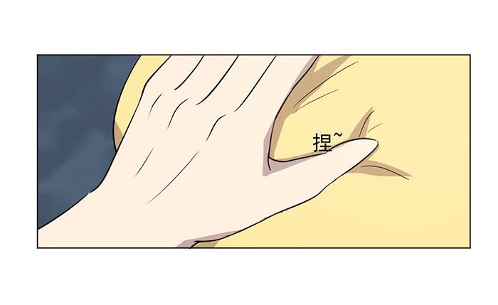第041话39