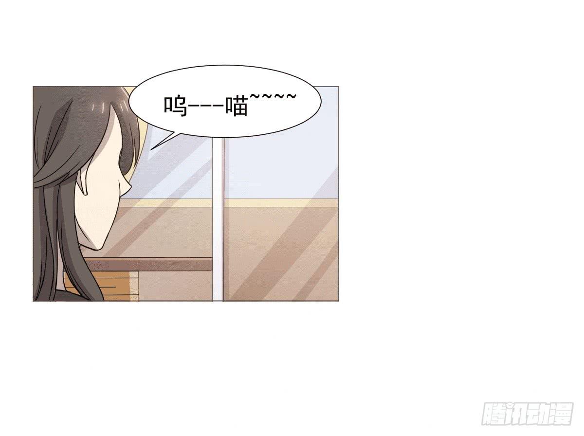 第038话48