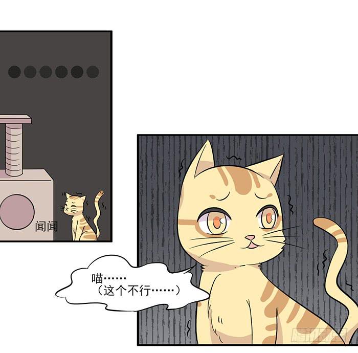 第015话15