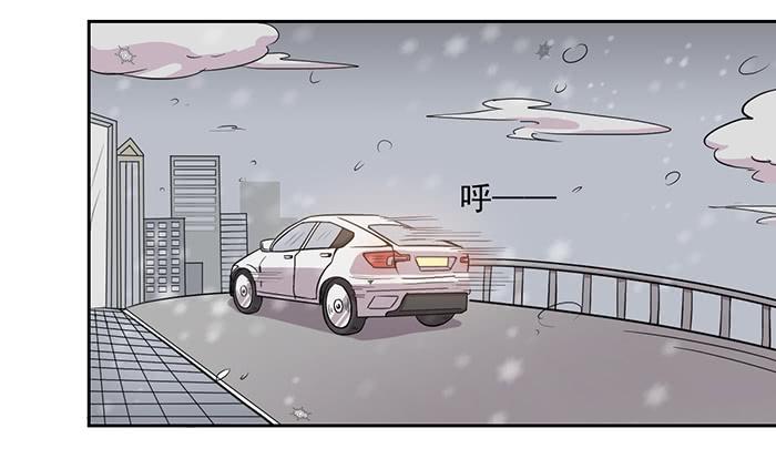 第024话31