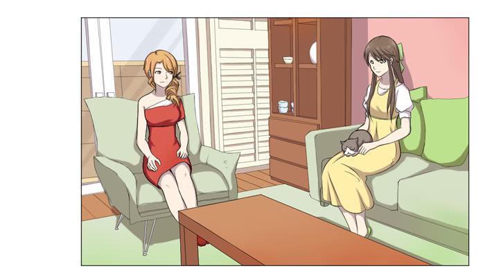 第036话2