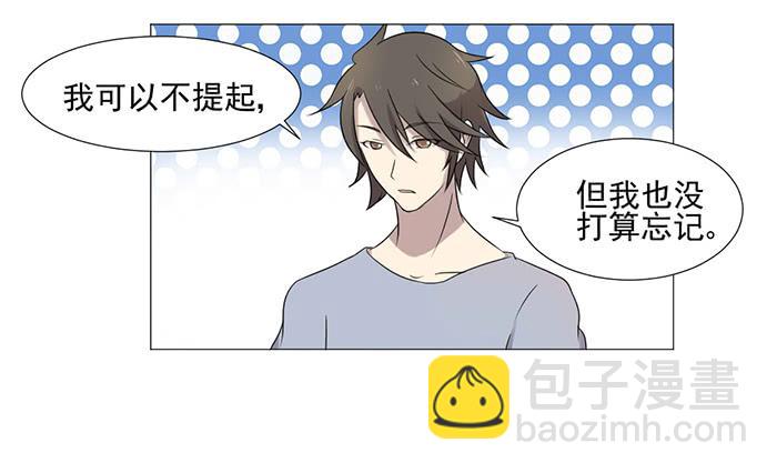 第037话75