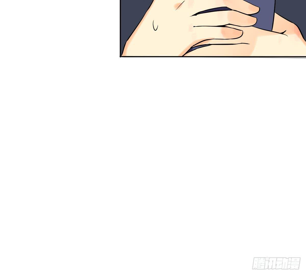 第002话23
