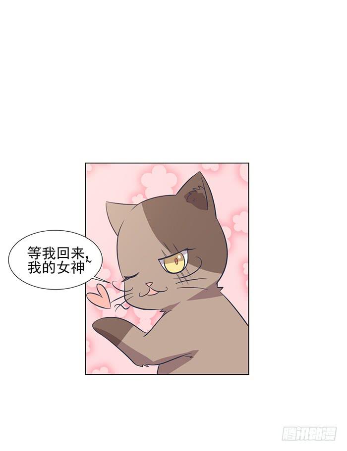 第042话9