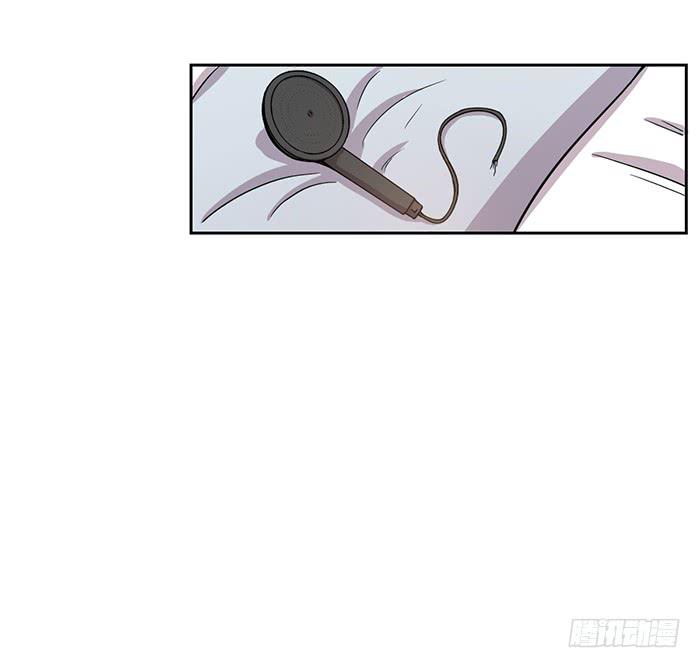 第028话18