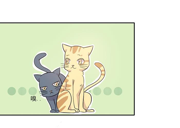 第014话26