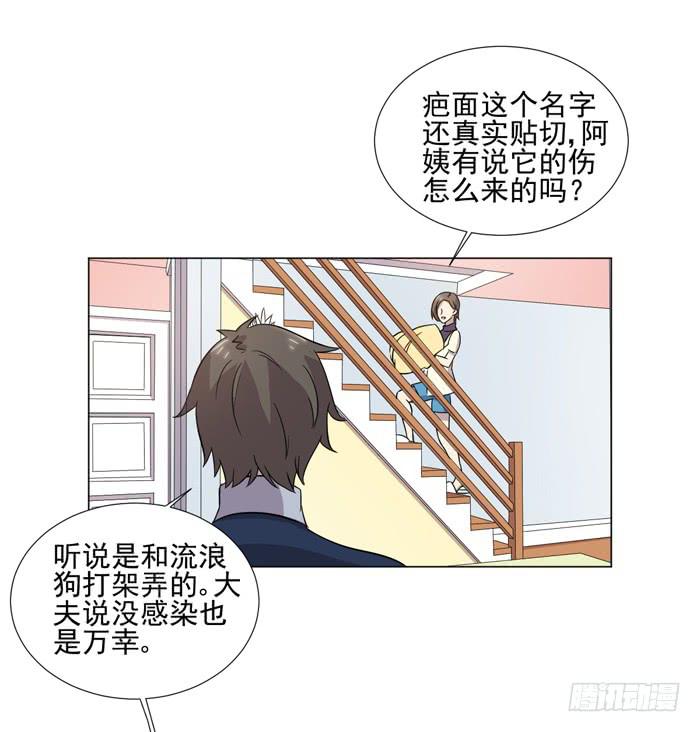 第040话44