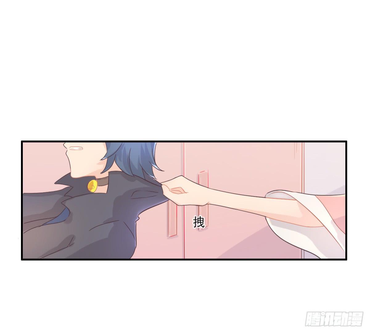 第001话67
