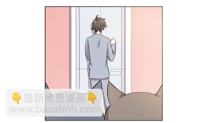 第032话39