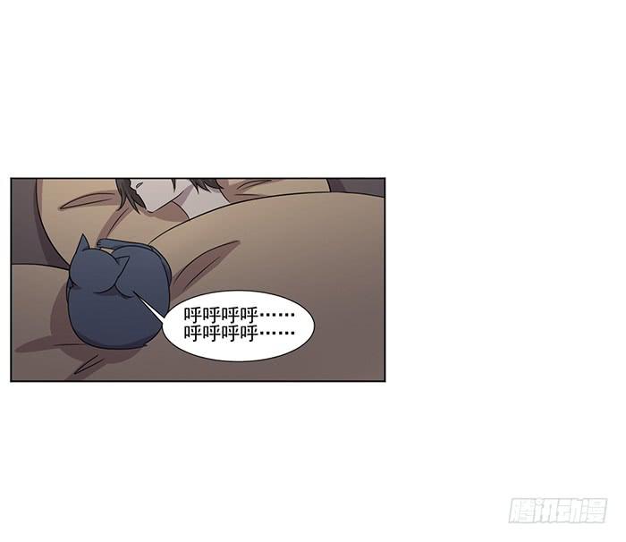 第045话36