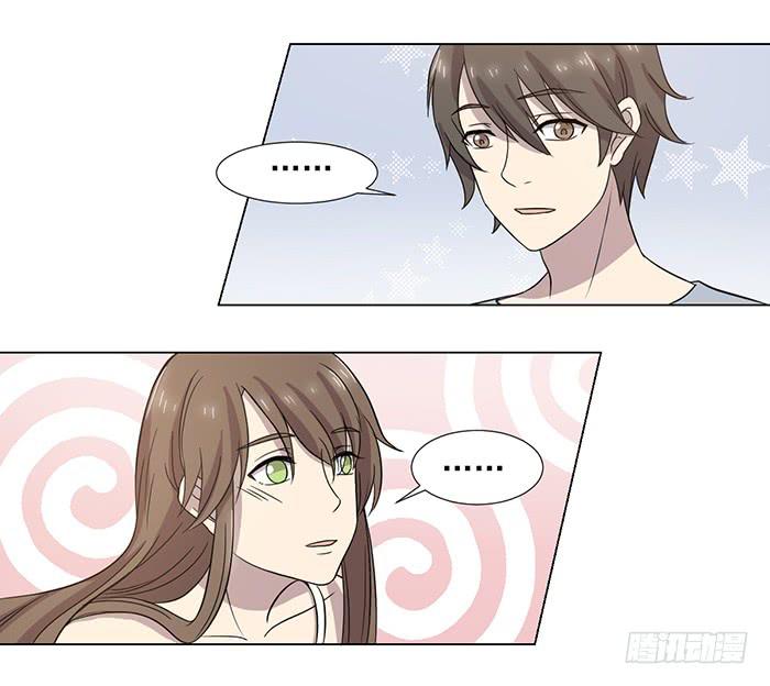 第032话15