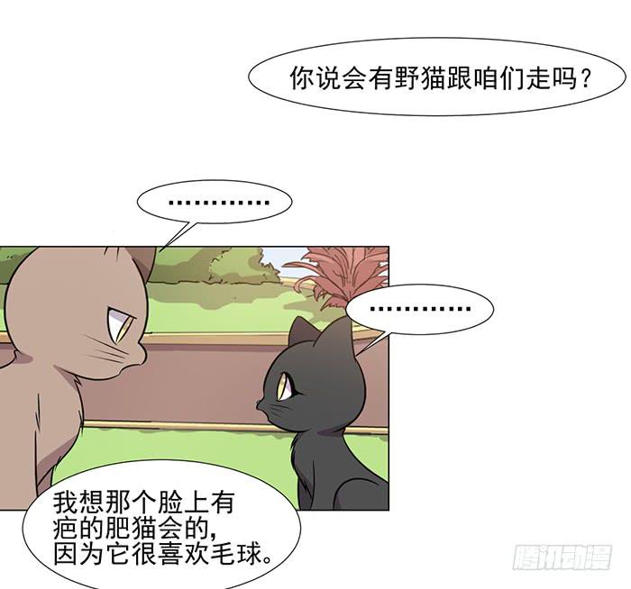 第039话54