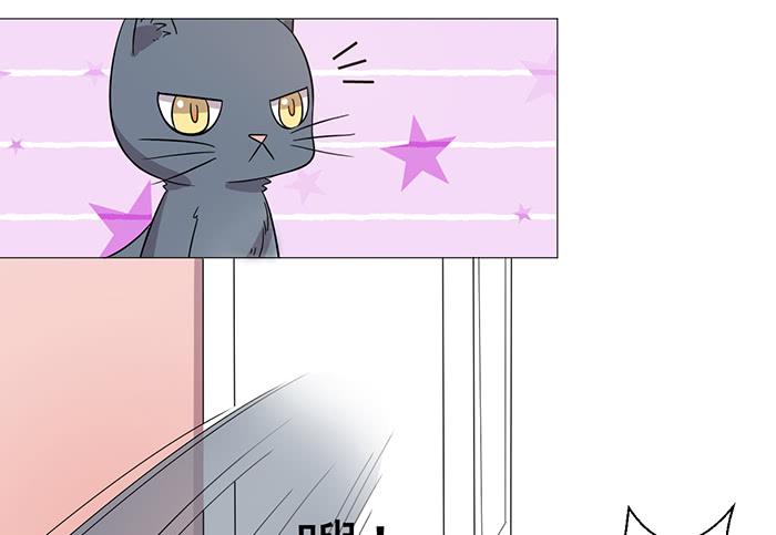 第037话48