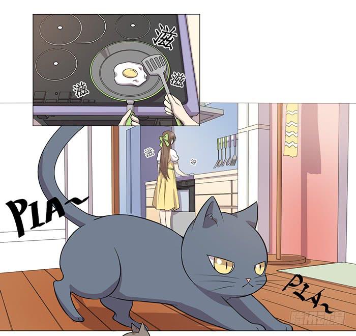 第035话1