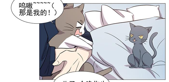 第037话42