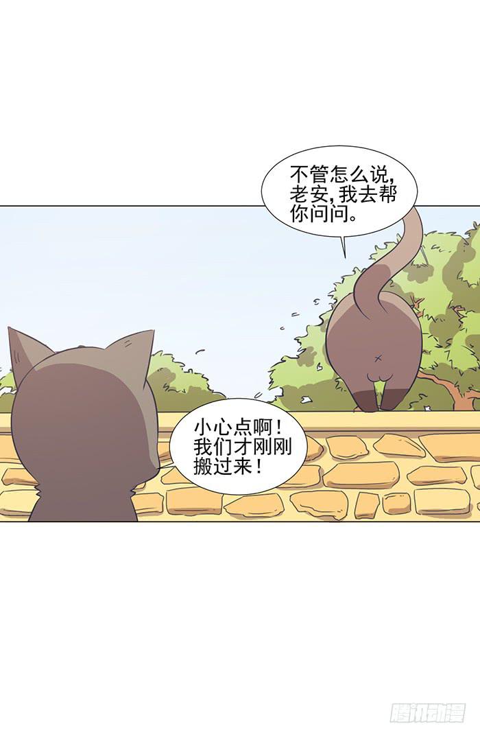 第042话8