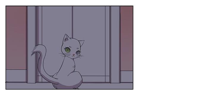 第033话3