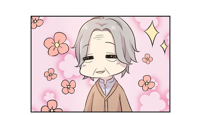 第022话35