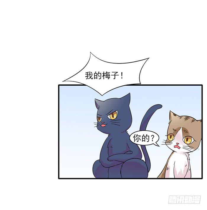 第011话10
