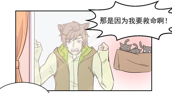 第020话11