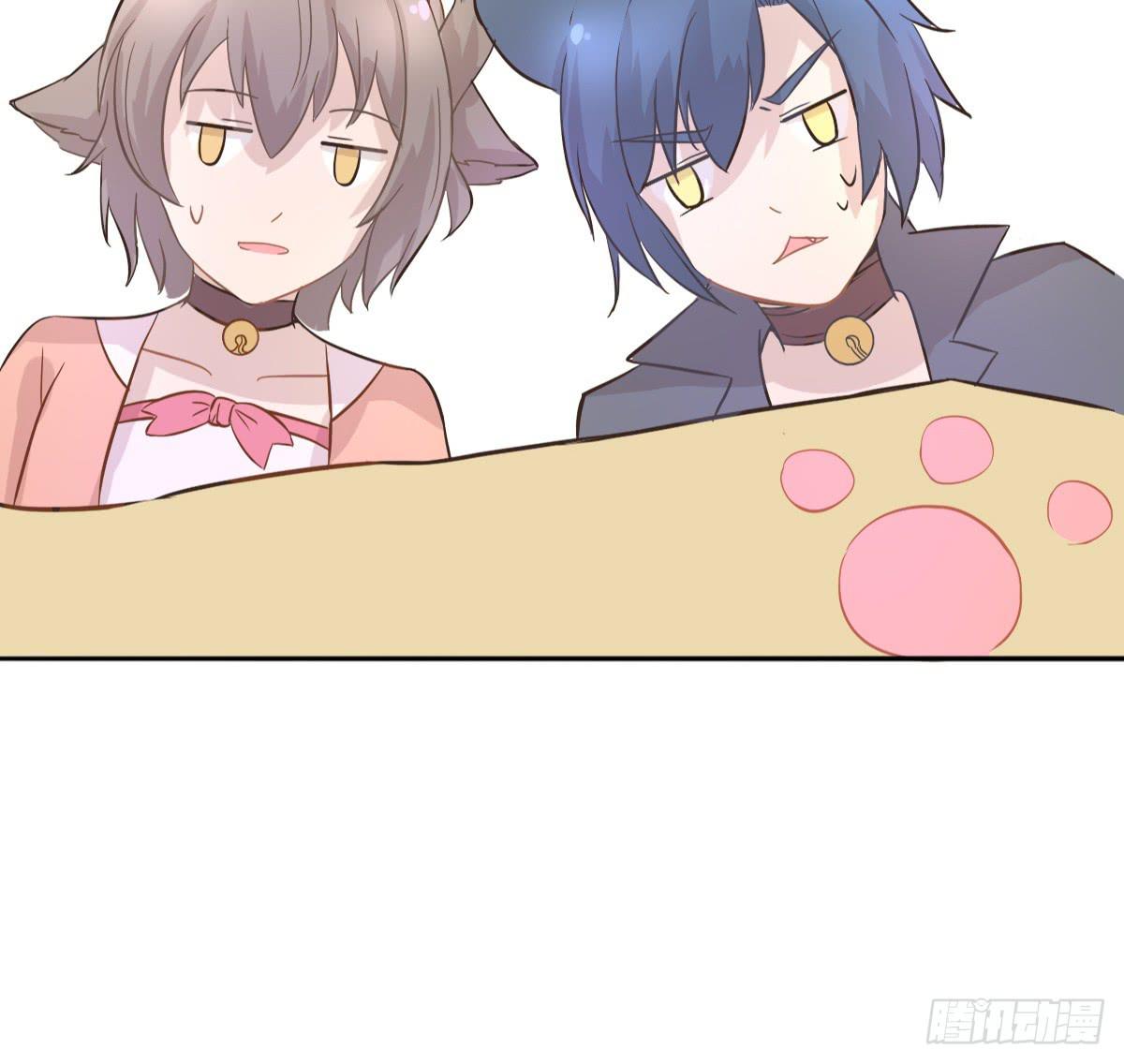 第001话58