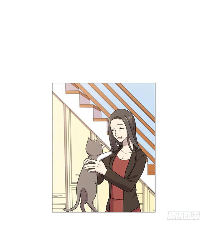 第045话16