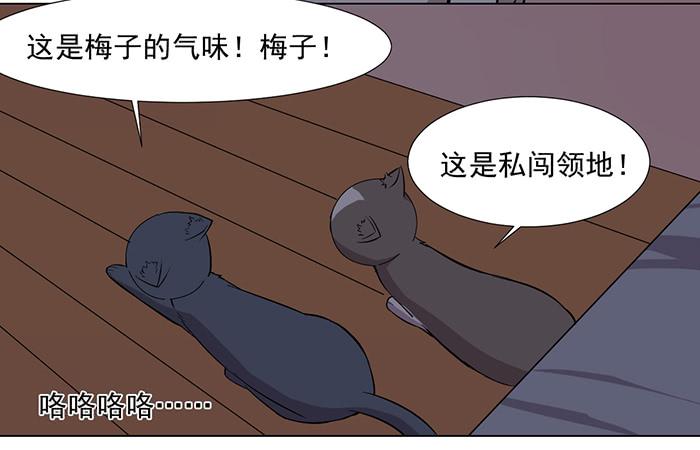 第033话8