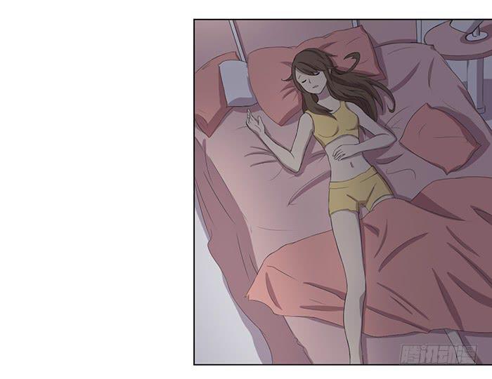 第033话41