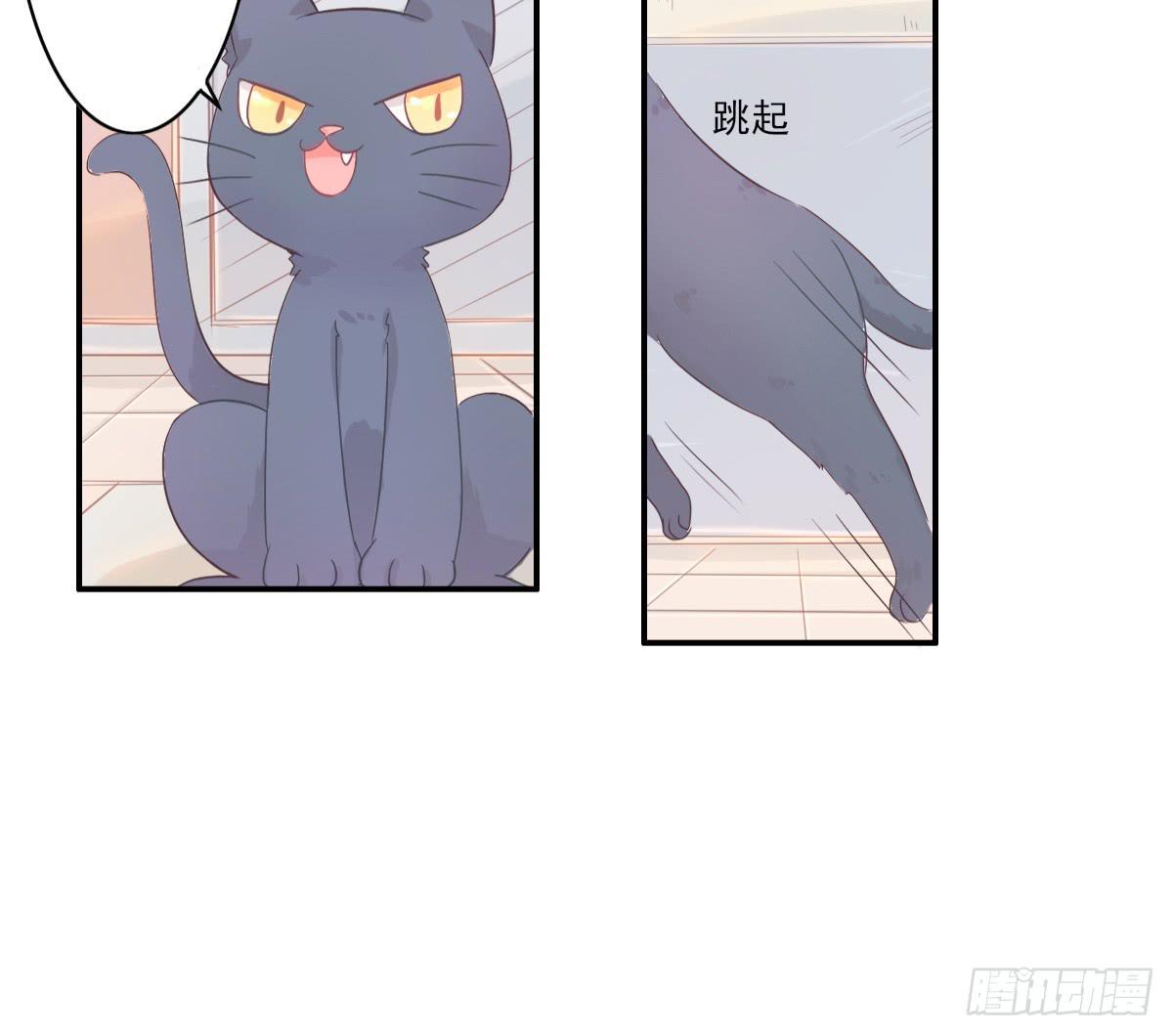 第001话78