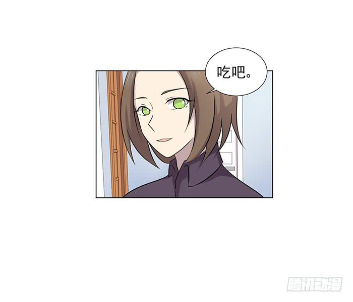第041话65