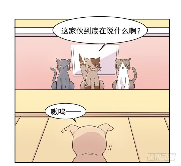 第021话19