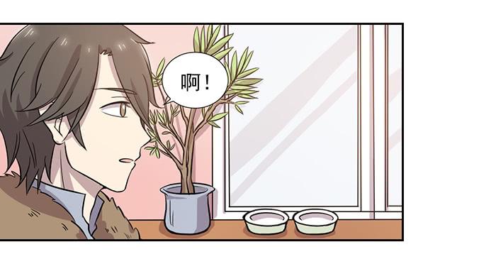 第028话10