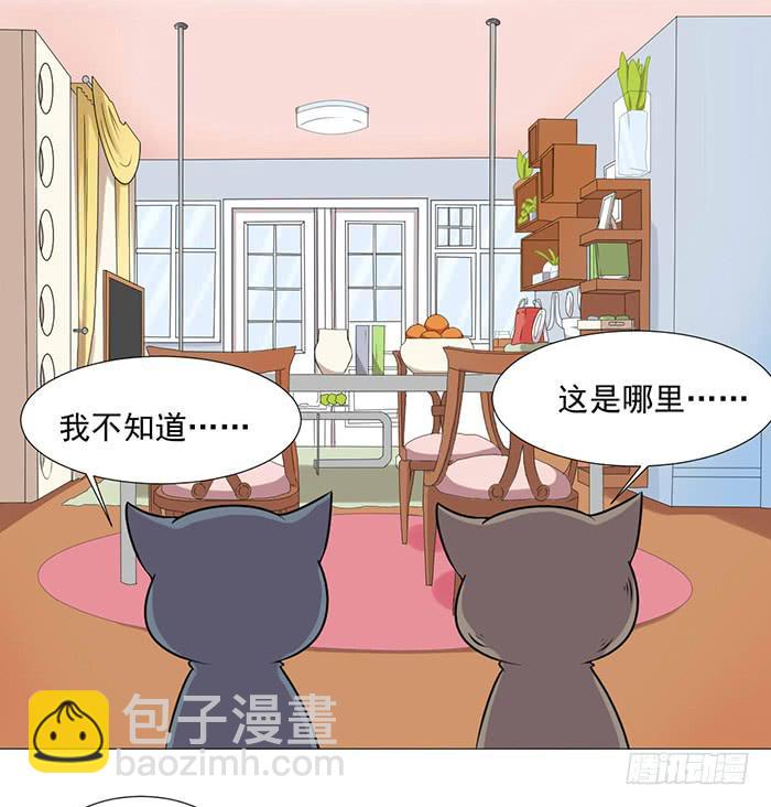 第040话25