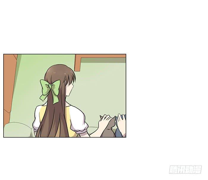 第039话19