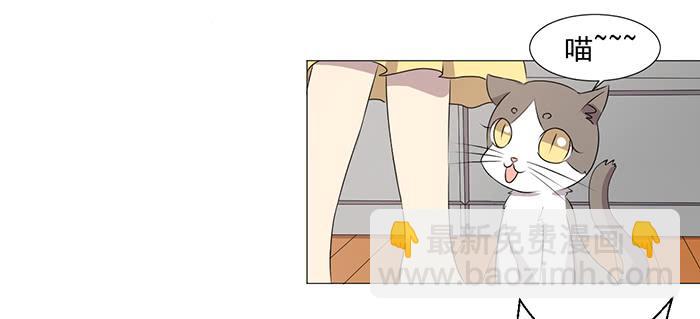 第035话18