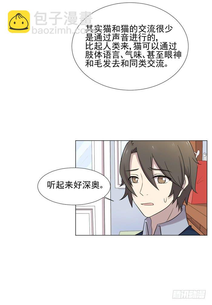 最终话27