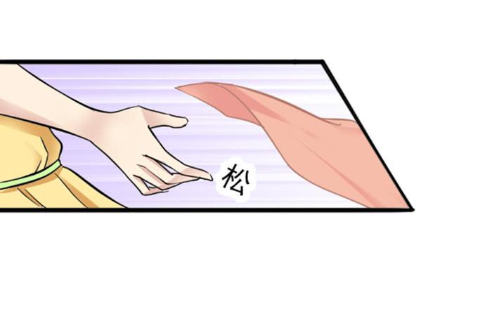 第009话7