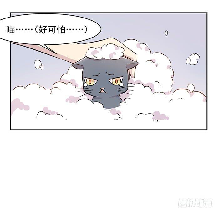 第017话16
