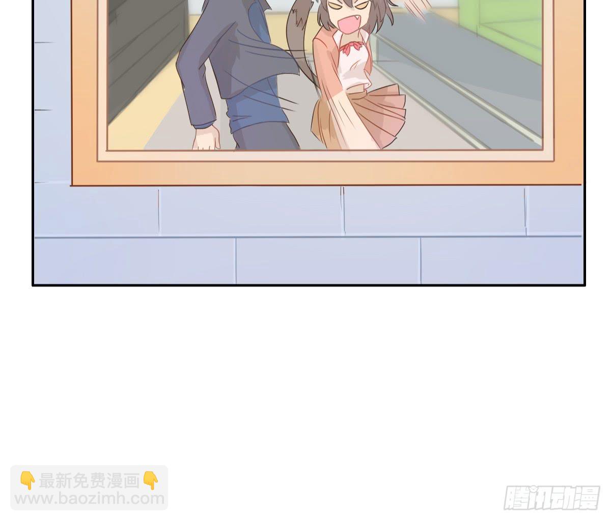 第001话49