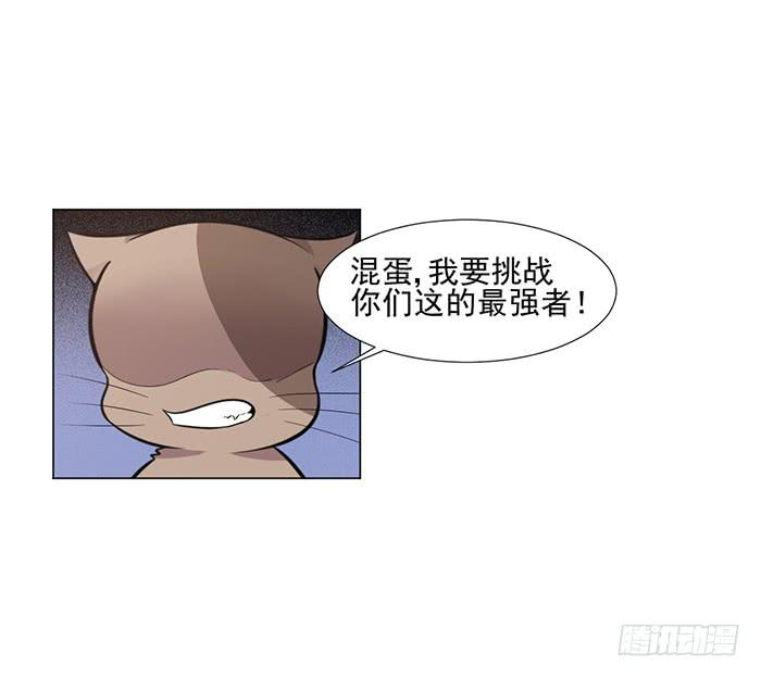 第042话33