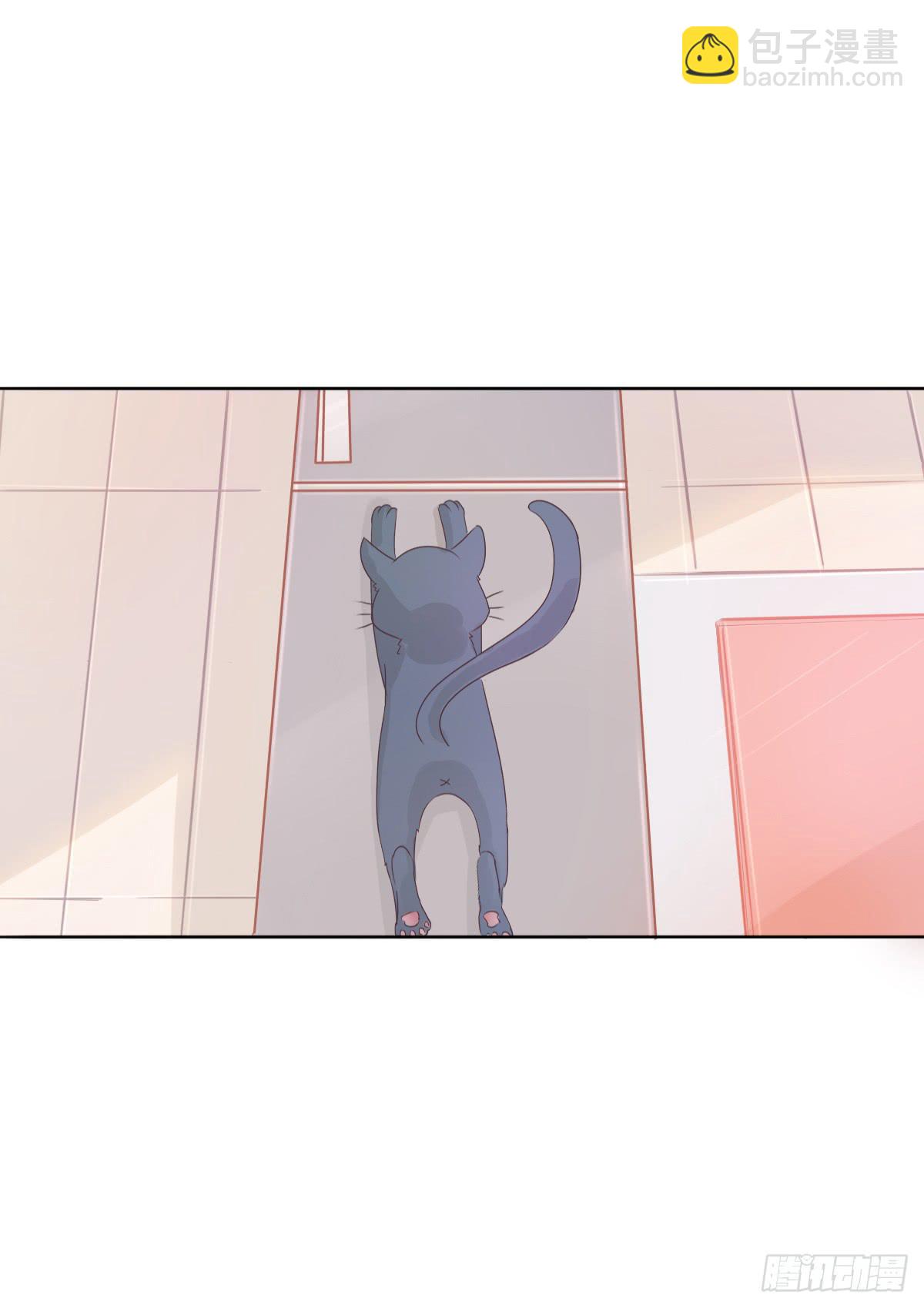 第001话79