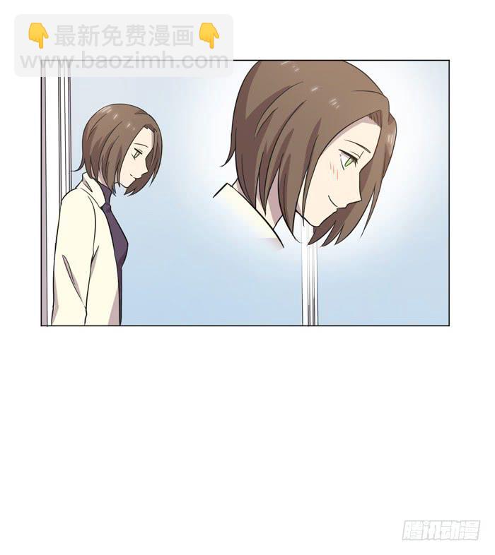 第040话52
