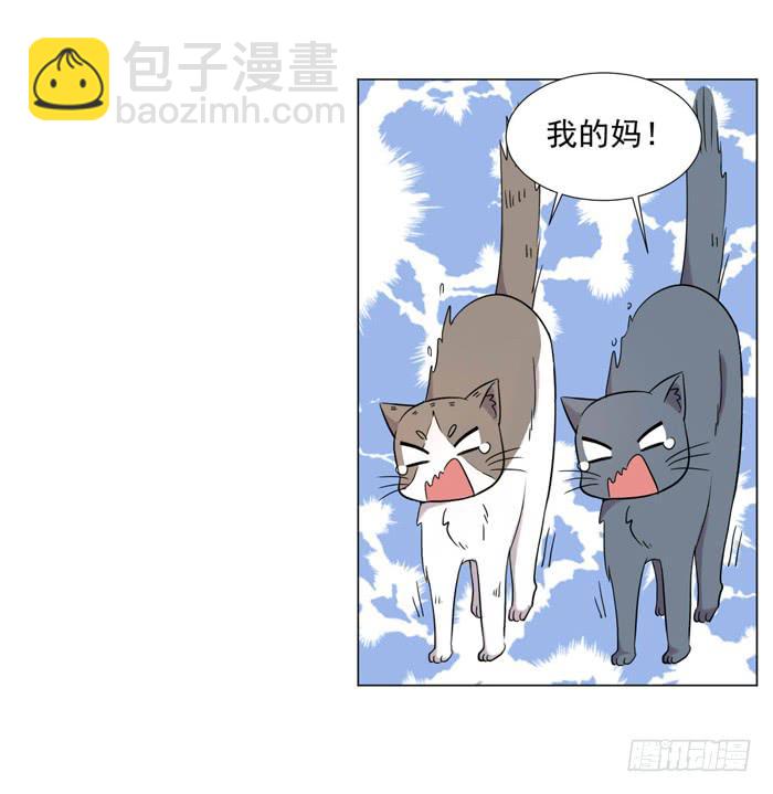 第040话58