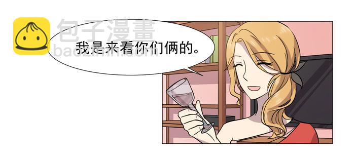 第036话38