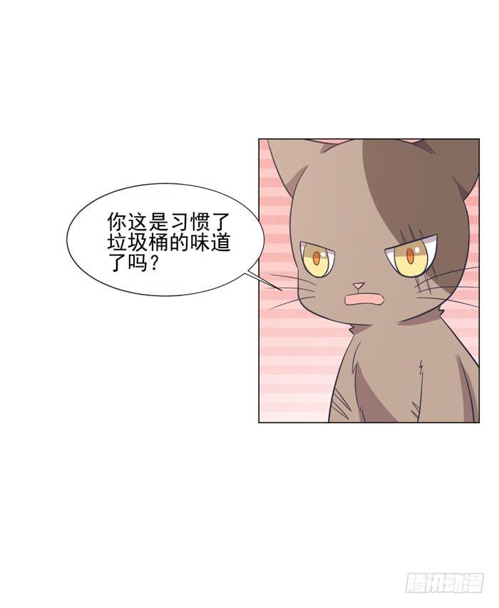 第042话44