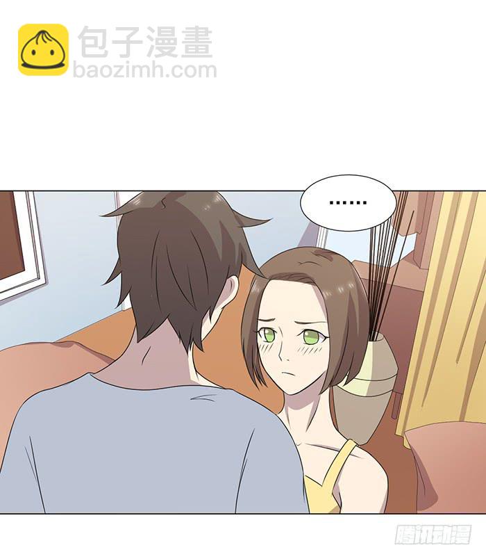 最终话18