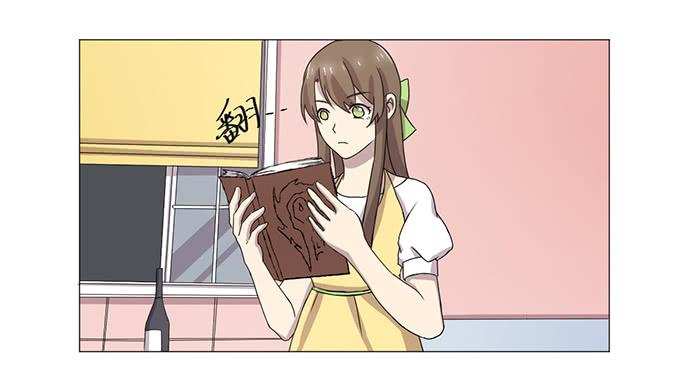 第034话53